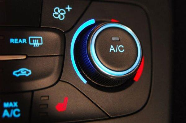 We do whatever is necessary to make your car's air conditioning system operate properly, from service to unit replacement.