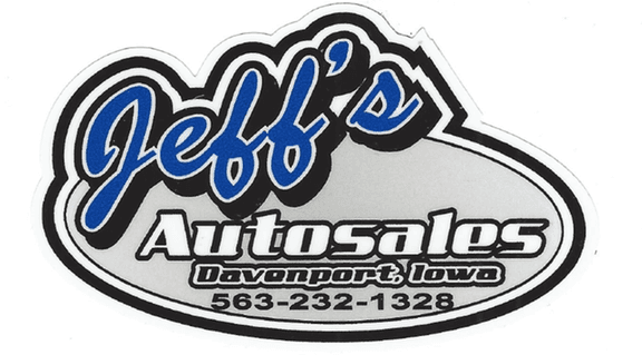 Jeff's Towing & Recovery