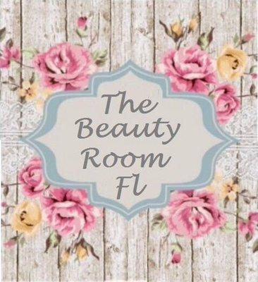 Certified Esthetician, Specialist in Facial, Microdernabrasion, Waxing, Eyebrow Design and Brow Tinting. @the_beauty_room_fl