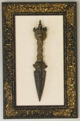 Dagger