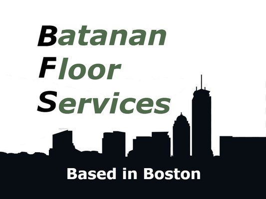 Batanan Floor Services