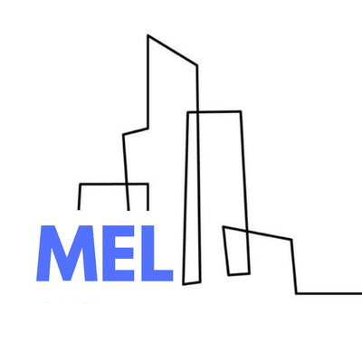 MEL Construction