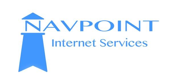 Byte Support & Navpoint Internet Services