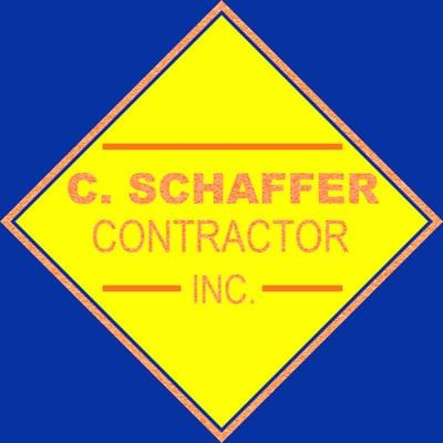 Schaffer C Contractor