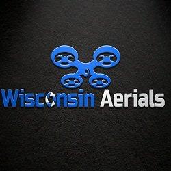 Wisconsin Aerials