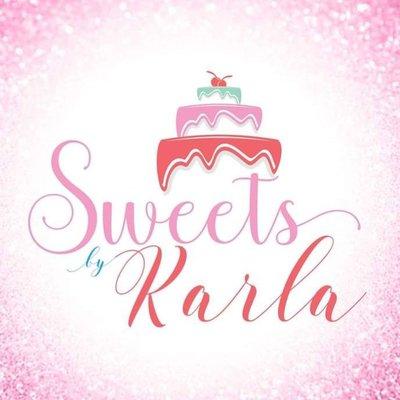 Sweets By Karla * Cakes & Supplies Store