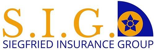 Siegfried Insurance Group