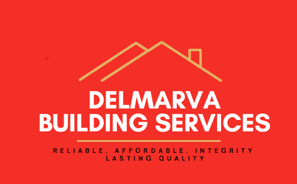 Delmarva Building Services