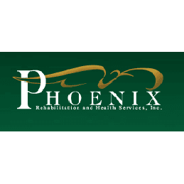 Phoenix Rehabilitation and Health Services