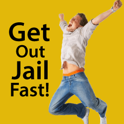 Need bail fast call Luna Bail Bonds Santa Rosa now. Get up-to-date information about your case. Find an inmate anywhere in the nation!