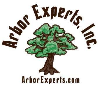 Arbor Experts