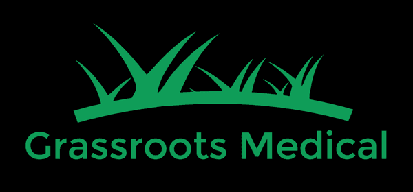 Grassroots Medical