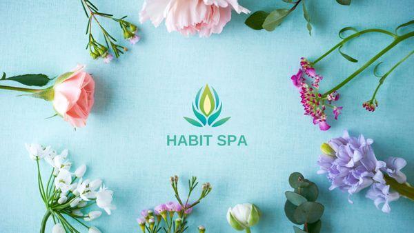 Relax at Habit Spa