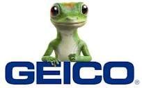 Geico Insurance, Austin, Tx