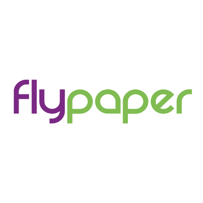 Flypaper