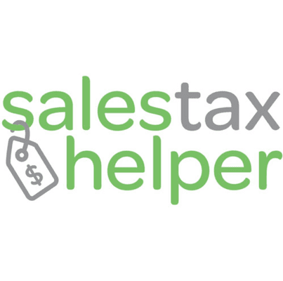 Sales Tax Helper LLC