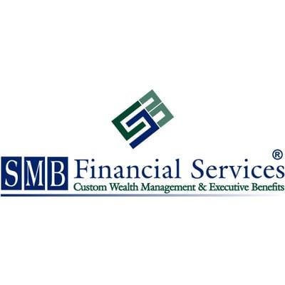 SMB Financial Services LLC