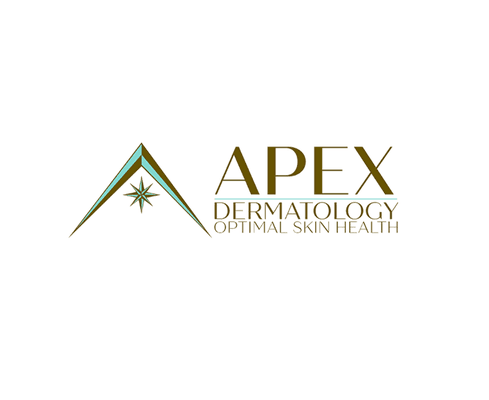 Apex Dermatology