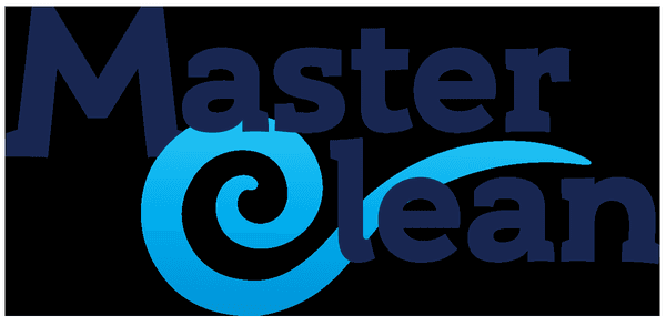 Master Clean, Inc