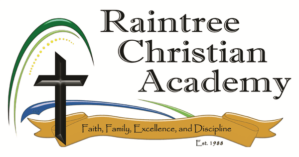 Raintree Christian Academy