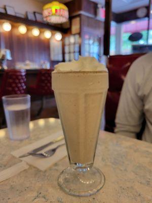 Milkshake