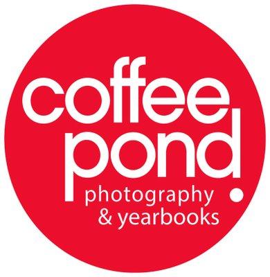 Coffee Pond Photography & Yearbooks