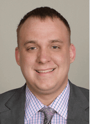 Justin  W. Partlow, CFP, RICP