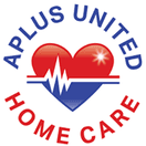 APlus United Home Care