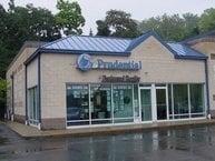 Prudential Preferred Realty - Hampton Office