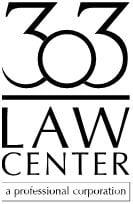 303 Law Center