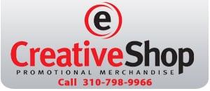 eCreative Shop