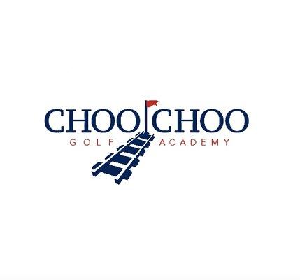 Choo Choo Golf Academy