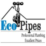 Eco-Pipes