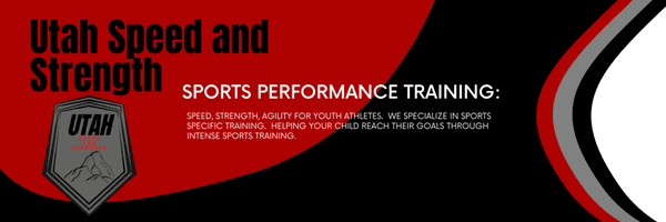 Sports performance training for speed, strength, and agility.
Football trainers, volleyball trainers, baseball trainers.