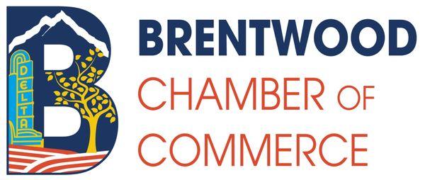 Brentwood Chamber of Commerce