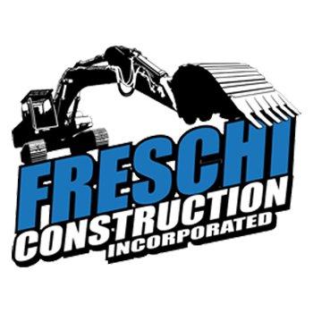 Freschi Construction Inc