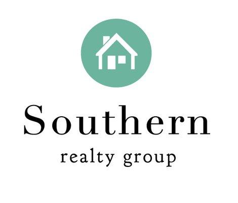 Broker at Southern Realty Group