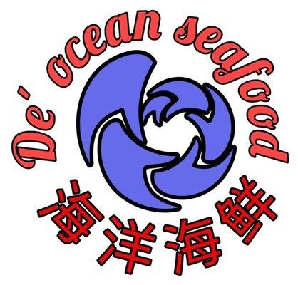 De ocean seafood