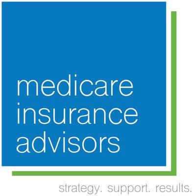 Medicare Insurance Advisors