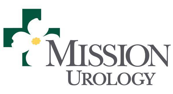 Mission Urology  (828) 254-8883