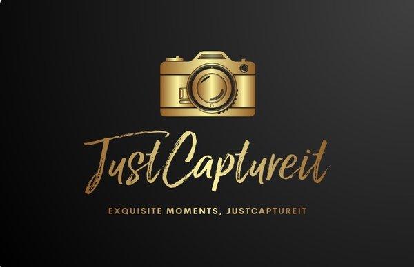 Justcaptureit