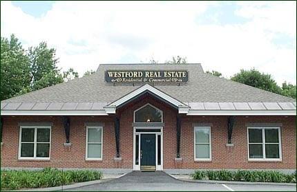 Westford Real Estate