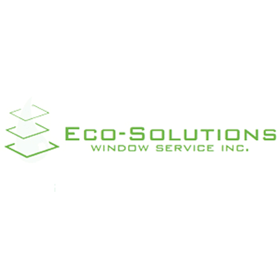 Eco Solutions