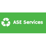 Ase Services Inc