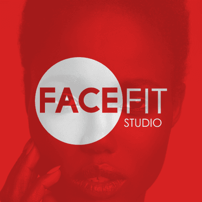 Facefit Method