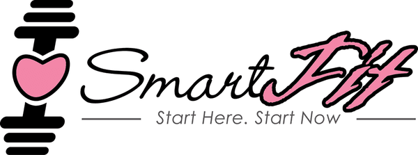 SmartFit