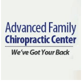 Advanced Family Chiropractic Center