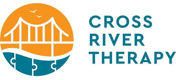 Cross River Therapy