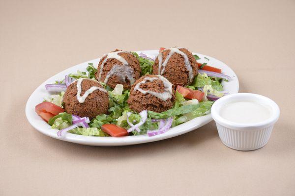 Falafel