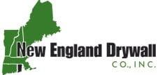 New England Drywall Inc